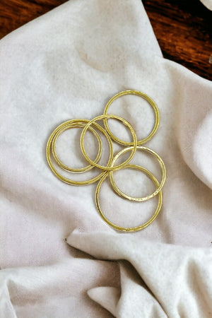 Multi Ring Set