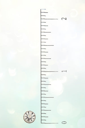 ETCHED COIN CHAIN TASSEL LONG LAYERED NECKLACE AND ROUND POST EARRING SET