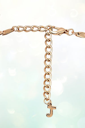 NATURAL STONE PENDANT BEADED NECKLACE SET