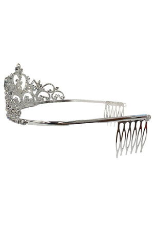 Sweet 16 Fashion Tiara