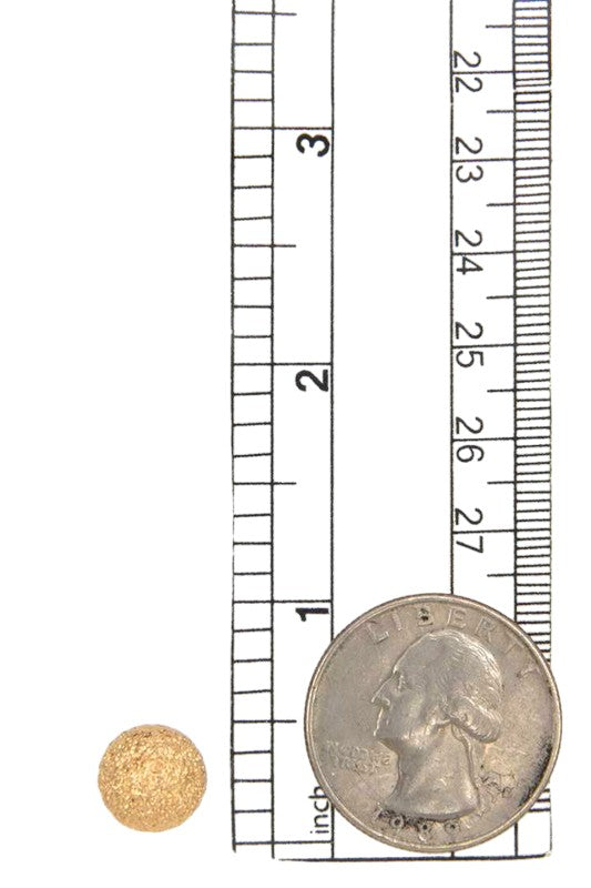 TRIPLE CORD BAR ACCENT NECKLACE SET