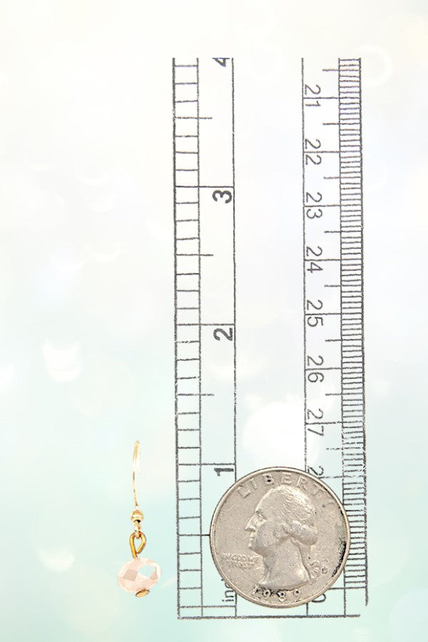 MULTI DISK BEAD NECKLACE SET