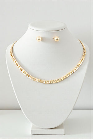 RELIGIOUS PENDANT MULTI LAYERED NECKLACE SET