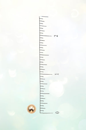 MULTI DISK BEAD CHAIN NECKLACE SET