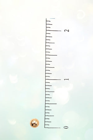 LAYERED LOCK PENDANT NECKLACE SET