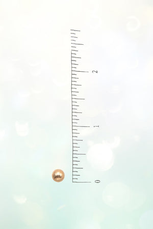 ELONGATED CHAIN LOCK PENDANT NECKLACE SET