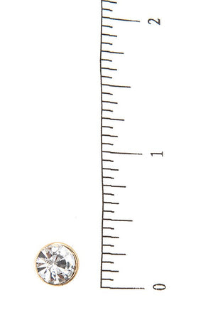 Layered Chain Etched Heart Pendant Necklace Set