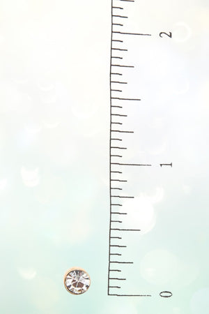 MIX KEY PENDANT LAYERED NECKLACE SET