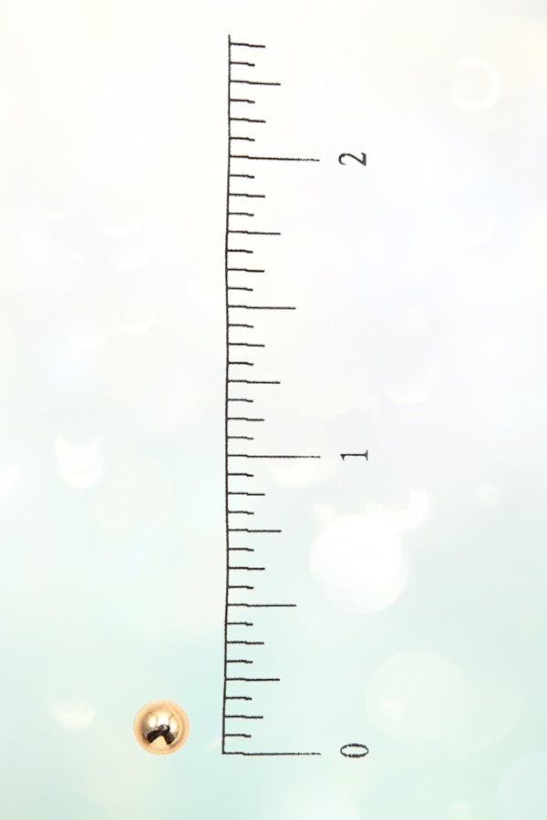 GEM PENDANT DOUBLE ROW NECKLACE SET