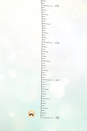 CRYSTAL TEARDROP PENDANT LAYERED NECKLACE SET