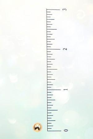 RING PENDANT LAYERED CHAIN NECKLACE SET