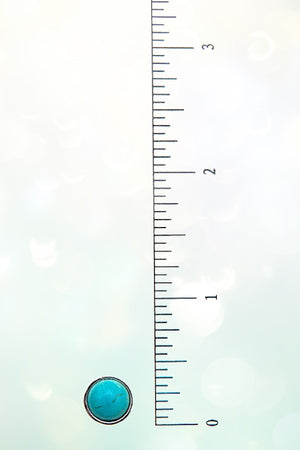 ETCHED FEATHER PENDANT NAVAJO PEARL BEAD NECKLACE SET