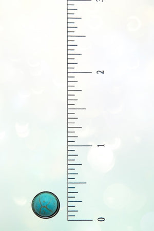 WESTERN CHIPPED GEM ETCHED LEAF PENDANT NECKLACE SET