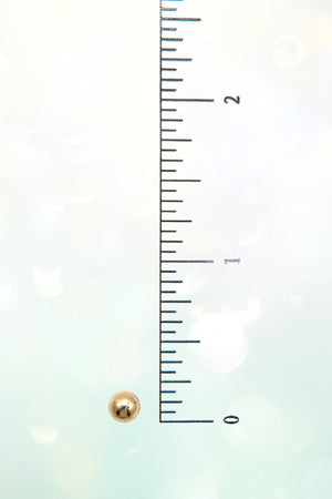 ROUND AND TEARDROP DOUBLE PENDANT LAYERED NECKLACE SET