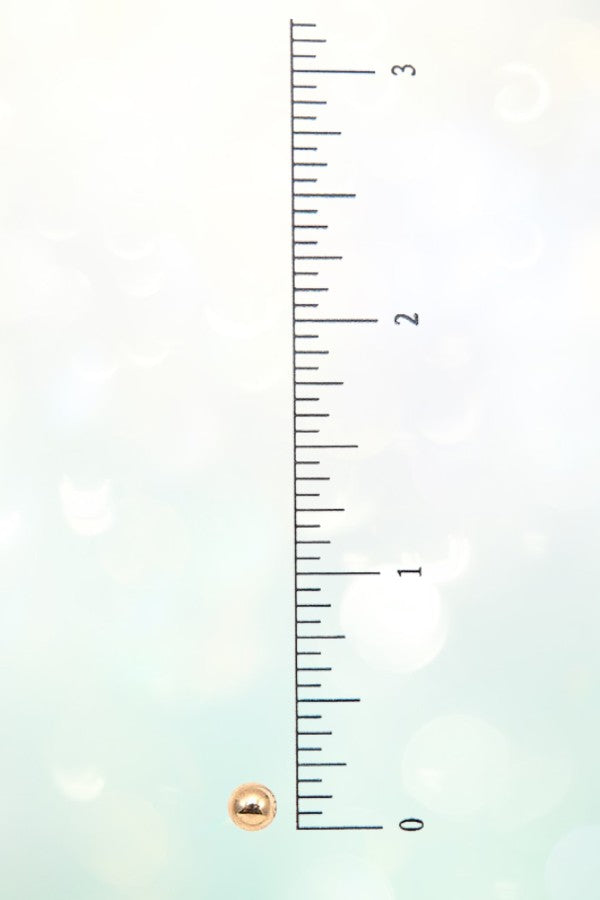 CROSS GEM PENDANT NECKLACE SET