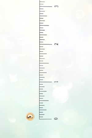 HALF GEM LAYERED NEKCLACE SET