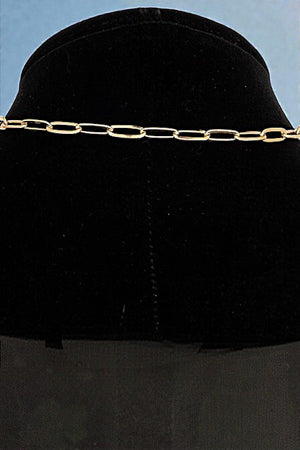 SINGLE FRESHWATER PEARL PENDANT NECKLACE