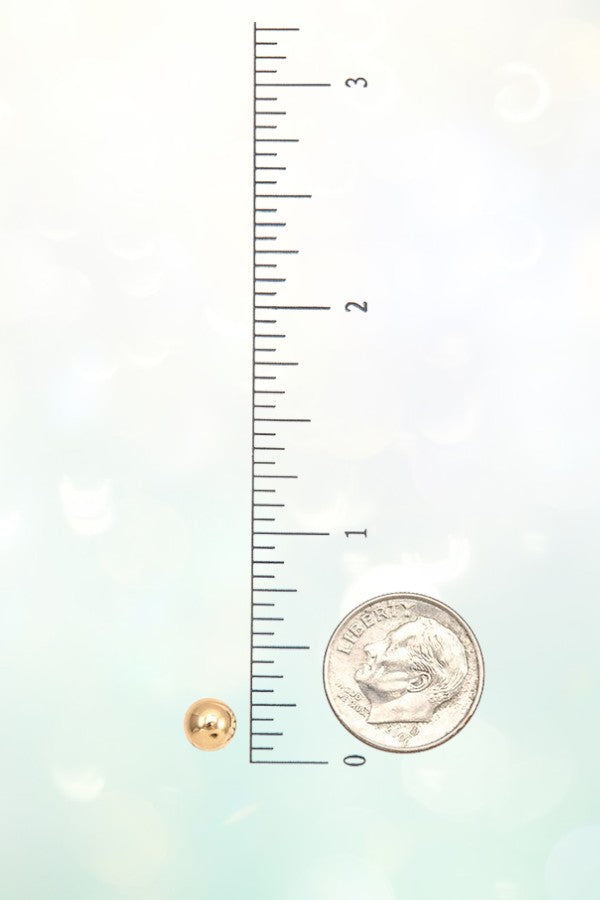 LEAF PENDANT BEAD LAYERED NECKLACE SET