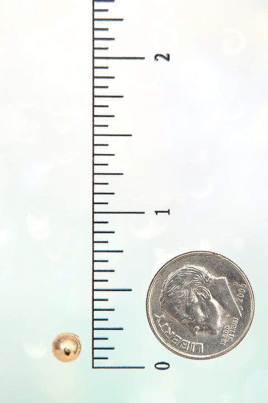 LAYERED TEARDROP PENDANT NECKLACE SET