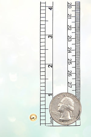 FLAT CHAIN LAYERED CHAIN GEM PENDANT NECKLACE SET