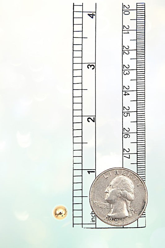 FLAT CHAIN LAYERED CHAIN GEM PENDANT NECKLACE SET