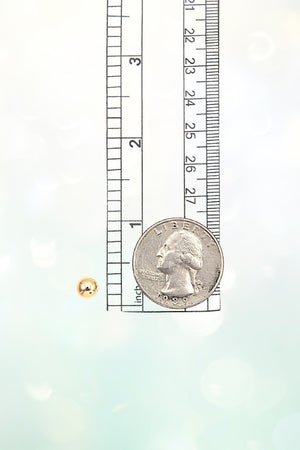 MULTI MIX CHAIN LAYERED NECKLACE SET