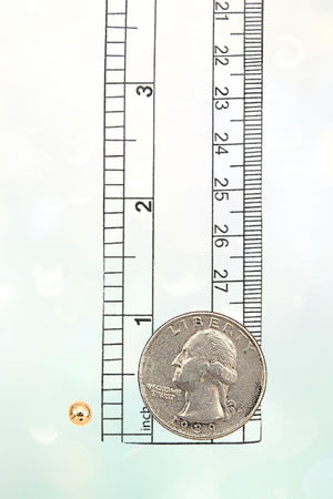 BEAD STATION LEAF PENDANT LAYERED NECKLACE SET