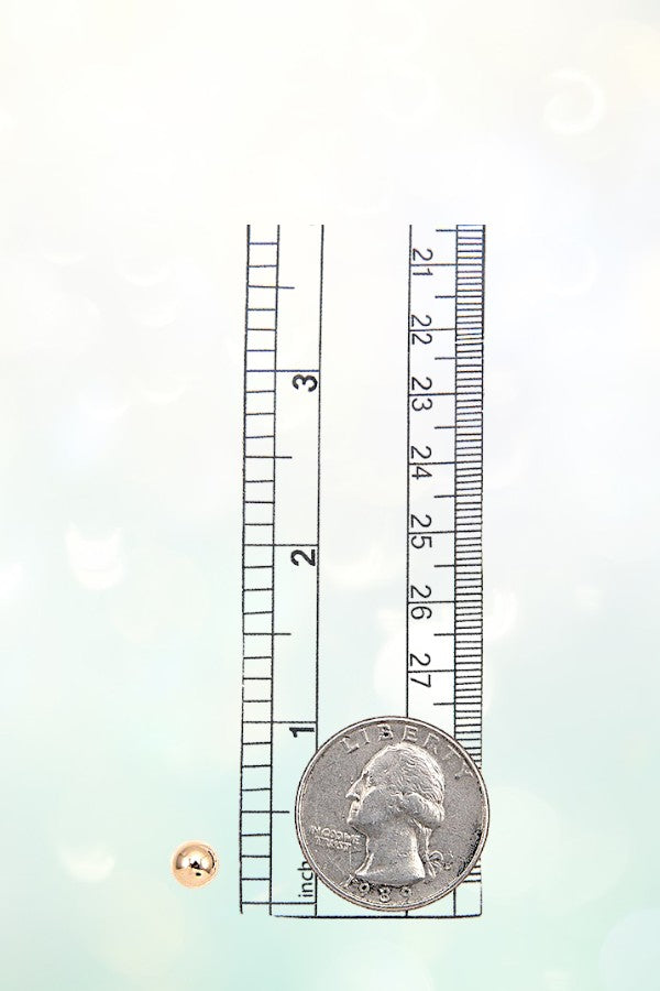 TRIPLE LINK PENDANT NECKLACE SET