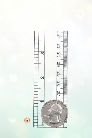 TRIPLE LINK PENDANT NECKLACE SET