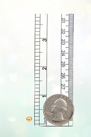 PEARL CHAIN LINK NECKLACE SET