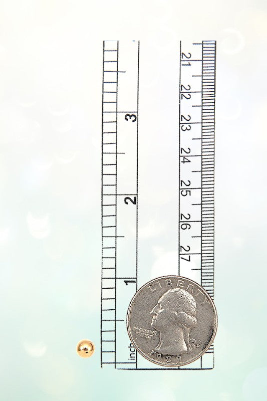 PEARL CHAIN LINK NECKLACE SET