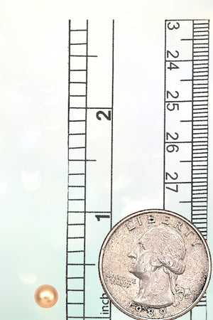 DOUBLE GEM PENDANT NECKLACE SET