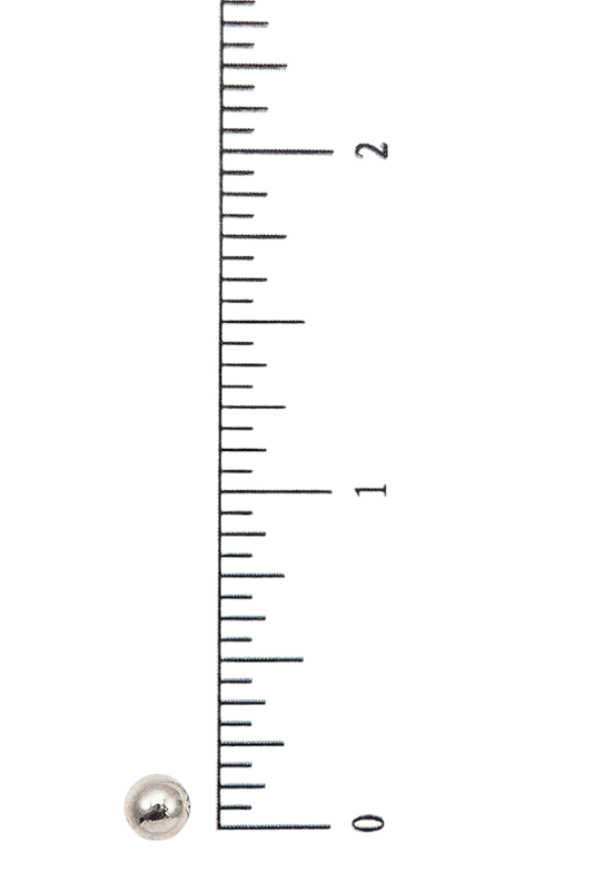 Skull Cut Out Pendant Necklace Set