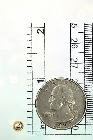 PEARL FLORAL LINK NECKLACE SET