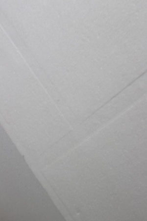 Tassel End Fashion Knit Ruana