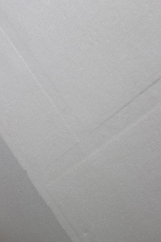 Tassel End Fashion Knit Ruana