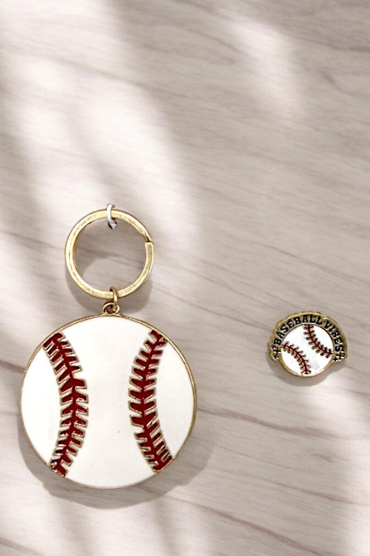 Sets [Sports] – LA Bijoux