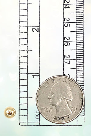 WOOD BEAD TEARDROP PENDANT LONG NECKLACE