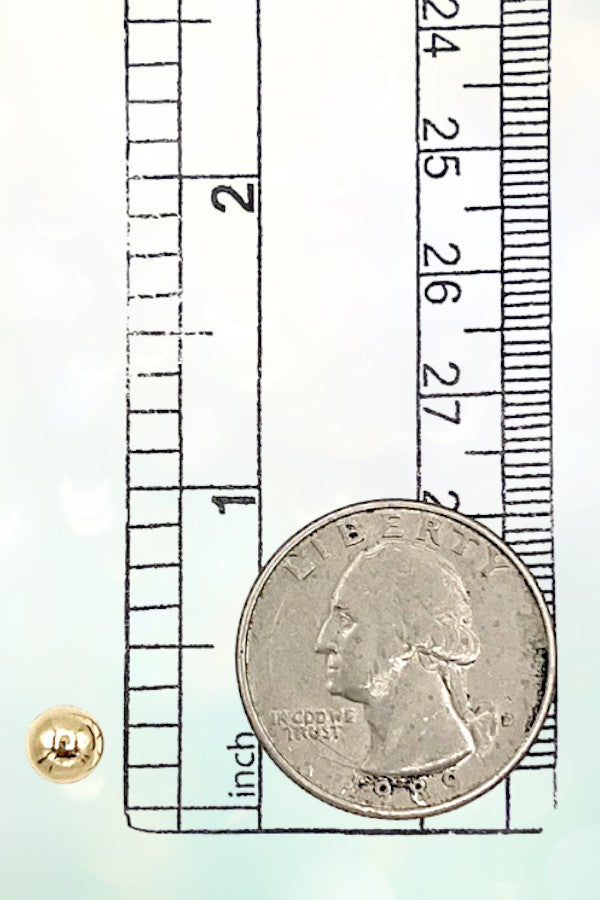 WOOD BEAD TEARDROP PENDANT LONG NECKLACE