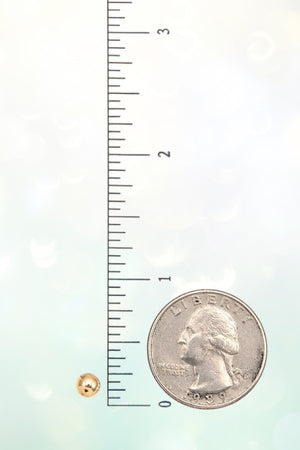 BEADED TEARDROP PENDANT LAYERED NECKLACE SET