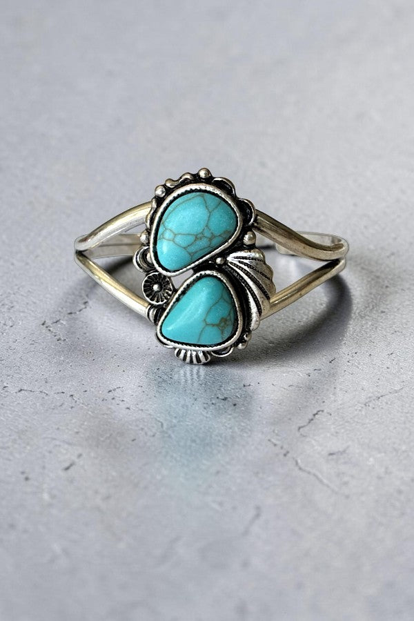 Bijoux