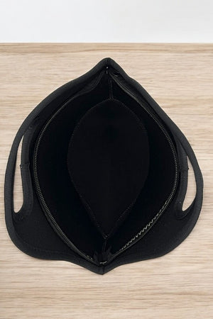 Navajo Horse Print Insulated Lunch Bag