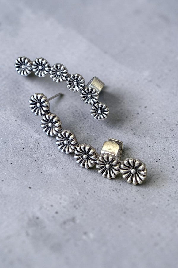 Bijoux