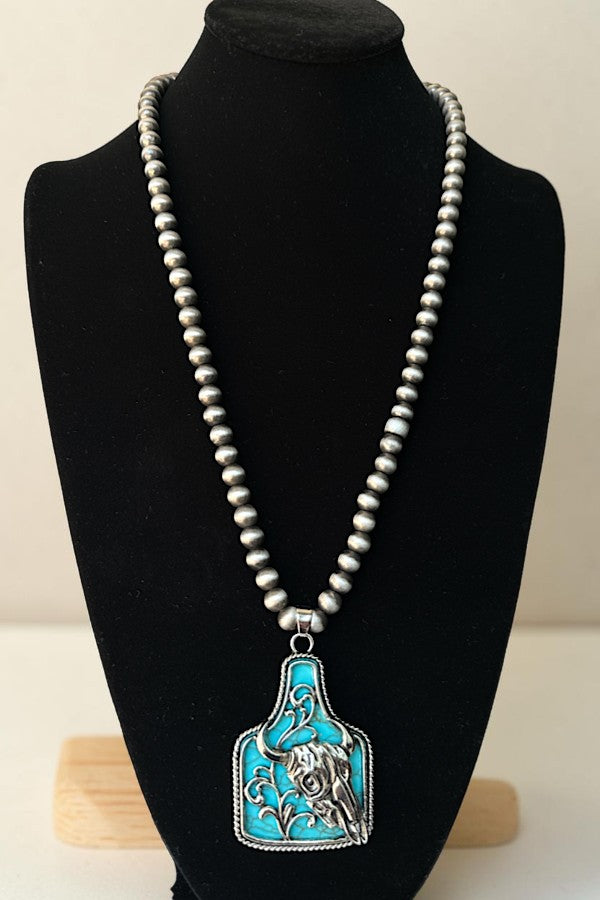 Bijoux