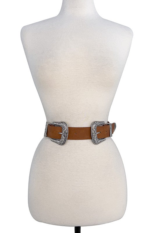 Western [Belts] – LA Bijoux